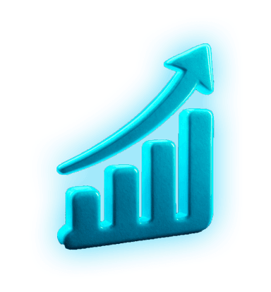 Higher Performance icon