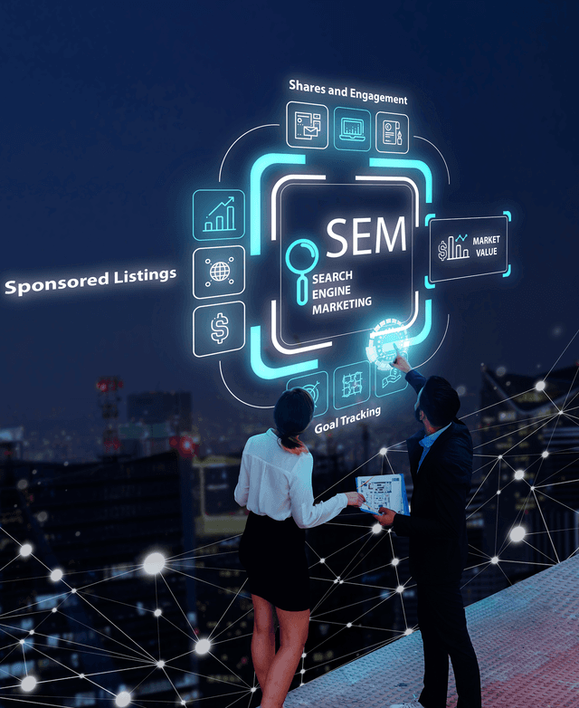 Collab Digital showcase 1