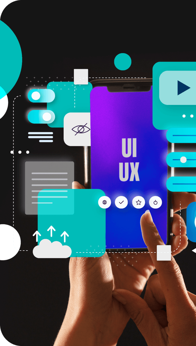 Collab Digital showcase 3