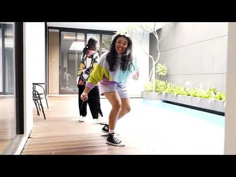 Collab introduction video thumbnail