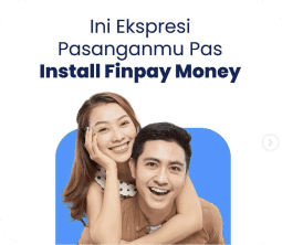 Finpay