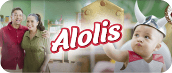 Alolis