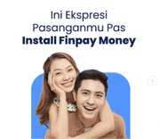 Finpay