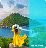 Tiket.com