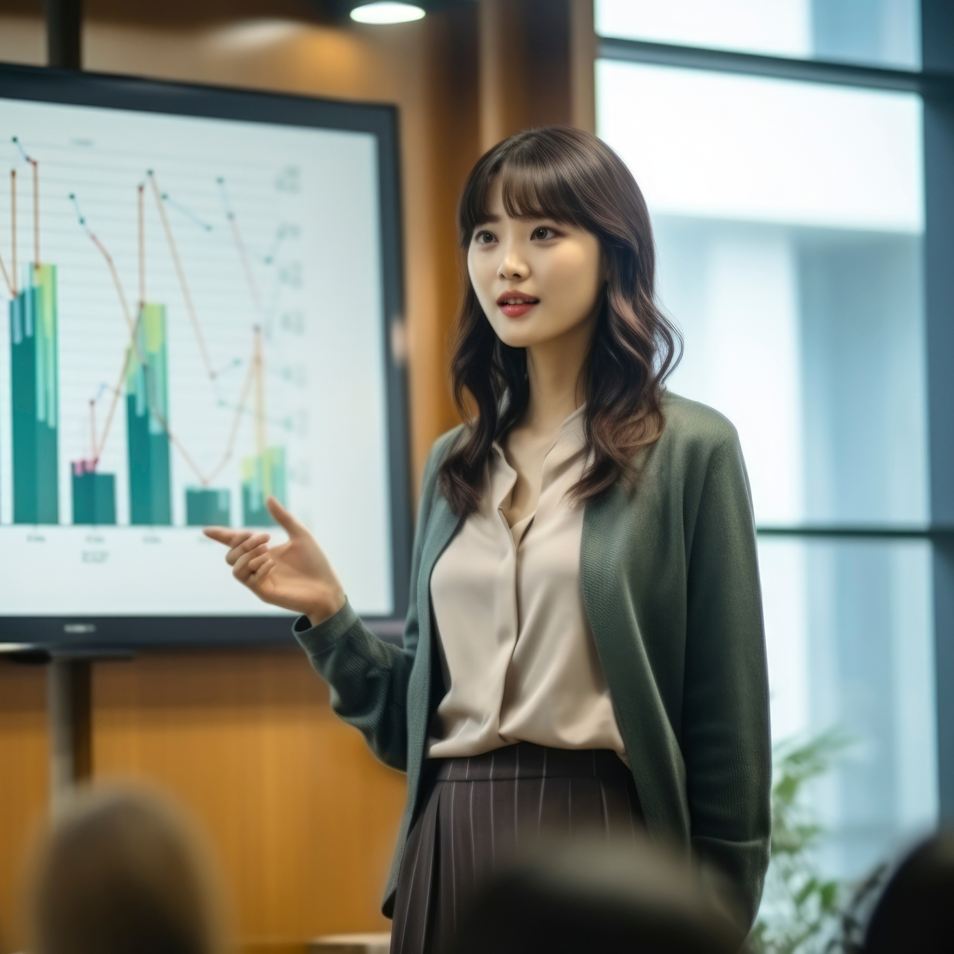 Collab Digital, 2024’s best agency