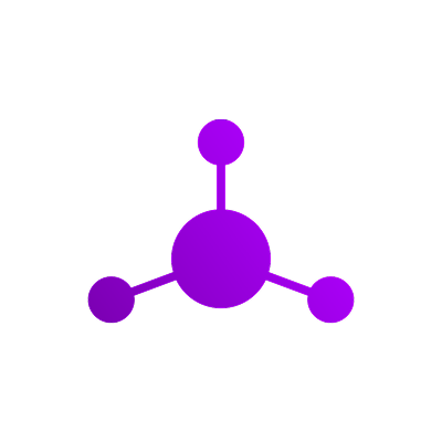 Collab Community icon