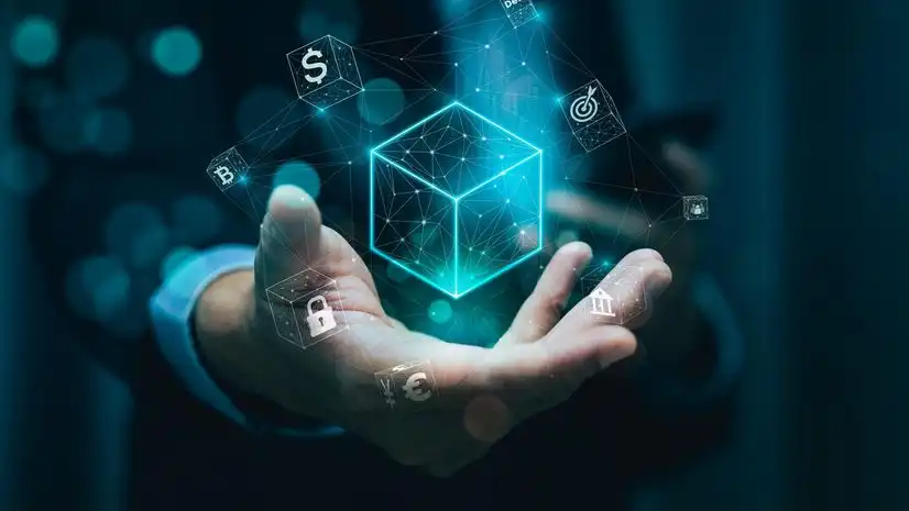 Collab Digital showcase 2