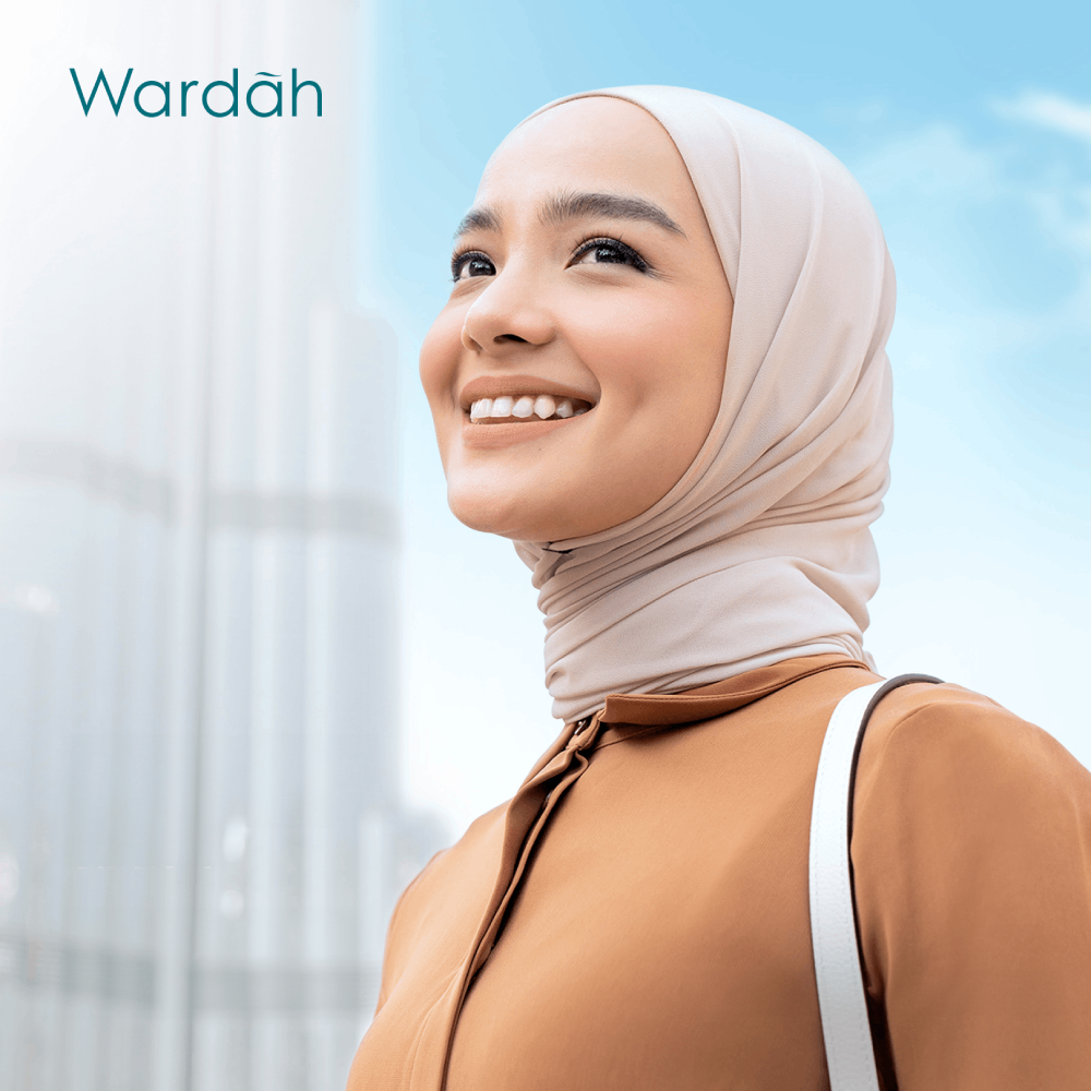 Wardah Global